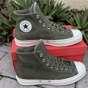 CONVERSE CHUCK 70 BOSEY HI FIELD SURPLUS MENS